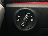 Škoda Kamiq 1.5 TSI Monte Carlo - náhled 19