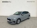 Škoda Scala (2024) SELEC TOP TSI 110/1.5 A7F - náhled 1