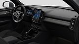 Volvo XC40 (2026) B3 ULTRA DARK AUT - náhled 9