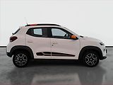 Dacia Spring (2022) Electric 45 (27 kWh), SoH 92% - náhled 6