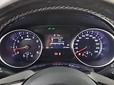 Kia Pro_Ceed (2021) GT-Line 1.5 T-GDI - náhled 11