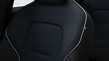 Volvo EX30 (2026) PURE ELECTRIC SINGLE CORE  - náhled 11