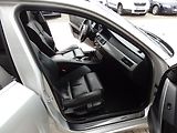 BMW Řada 5 530d 6x AIRBAG, ZÁVĚS - náhled 10