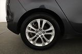 Kia Ceed (2014) 1.6 GDI, ČR,1.maj, Serv.kniha - náhled 11
