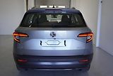 Škoda Karoq 1.6 TDi DSG 7 - náhled 7