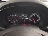 Kia Sportage (2016) GT Line 2.0 CRDi, 4X4 - náhled 11