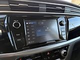SsangYong Korando 1.5 Turbo GDI 120kW AT 4x4 Pre - náhled 17