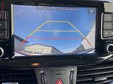 Hyundai i30 (2019) 1.4 GDi, ČR, AC, LED, navi - náhled 17
