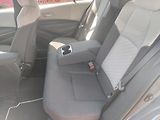Toyota Corolla (2026) SD 1.8 FHEV Comfort TECH - náhled 7