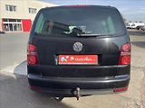 Volkswagen Touran 1,4TSI 103kW*jen 96.tis.km*Roz - náhled 6