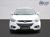 Hyundai ix35 1,7 CRDI  ČR,TRIKOLOR+,TAŽNÉ - náhled 1