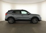 SsangYong Korando (2022) Style 1.5 T-GDI - náhled 6