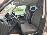 Volkswagen Multivan (2016) T6 2.0 TDi 110-KW NAVI OLOMOUC - náhled 50