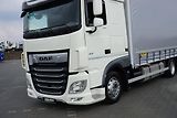 DAF XF (2022) 480 / ACC / EURO 6 / ZESTAW PR - náhled 23