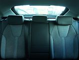 Škoda Octavia (2024) Top Selection 2.0 TDI - náhled 10