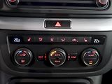 Volkswagen Sharan (2016) HIGHLINE 2.0TDI 110KW DSG 7MÍS - náhled 27