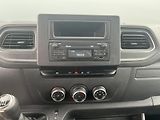 Opel Movano (2021) 2.3CDTi 100kW L2H2,AC - náhled 15