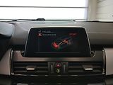 BMW Řada 2 (2017) 220i Gran Tourer (141kW/192k) - náhled 17
