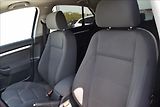 Volkswagen Jetta 1,9 TDI 77KW NOVÁ STK ALU - náhled 14