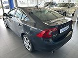 Volvo S60 1,6   D2,84kW - náhled 3