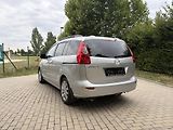 Mazda 5 1.8 Exclusive - náhled 8