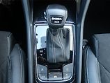 Škoda Kodiaq (2023) Sportline 2.0 TSI - náhled 13