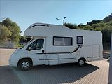 Sun Living Ostatní 2,3 LIDO A49DP,ČR,1MAJ,TV,6M, - náhled 8