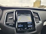 Volvo XC90 2.0 T6/235kW Momentum AWD ČR - náhled 24