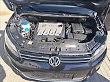 Volkswagen Touran 1,6 TDI Comfortline - náhled 43
