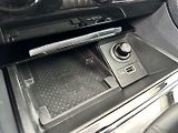 Škoda Superb (2018) 1.6TDi DSG, KAMERA, NAVI - náhled 20