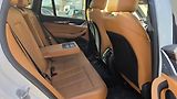BMW X3 (2021) Xdrive - náhled 12