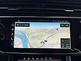 Audi SQ8 QUATTRO, MATRIX, WEBASTO, B&O, - náhled 13
