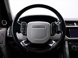 Land Rover Range Rover 4,4 TDV8 250kW Vogue 4x4 CZ DP - náhled 24