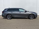 Škoda Superb Combi DSG 4M 2,0TDi 142kW L&K - náhled 2