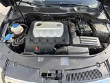 Volkswagen Passat (2006) Automat DSG-Parrot-Nová STK - náhled 15