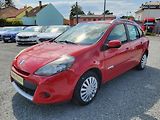Renault Clio GRANDTOUR 1.2 i 16V ČR 1.majit - náhled 1