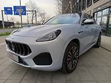 Maserati Grecale (2022) GT, hybrid, rezervováno - náhled 7