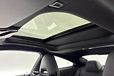 BMW Řada 4 M440i xDrive - náhled 14