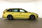Škoda Octavia (2025) RS 2.0 TSI, AT, Pano, Kamera - náhled 6