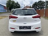 Hyundai i20 1.2i SELECT,NAJ.76TIS.KM!! - náhled 3