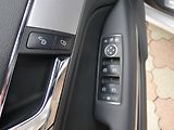 Mercedes-Benz Třídy E E 350 CDI Cabrio - náhled 26