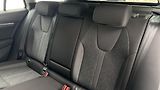 Škoda Octavia 2.0 TDI Style Combi - náhled 16