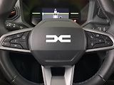 Dacia Duster (2024) 1.2 TCe - náhled 16