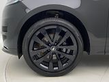 Land Rover Range Rover Sport D350 AUTOBIOGRAPHY AUT CZ - náhled 37