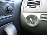 Škoda Yeti (2014) 1.6 TDI 77kW  BEZ KOROZE - náhled 31