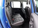Volkswagen Amarok 3,0 V6 TDI 165kW Avent. DPH CZ - náhled 12