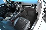 Ford Mondeo (2022) 2.0 140 KW LED SONY ACC 8AT EC - náhled 10