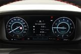 Hyundai i20 (2023) N Line 1.0 T-GDI, ČR,1.maj - náhled 9