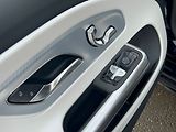 Mercedes-Benz CLA 250+ s technologií EQ - náhled 24