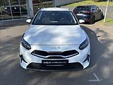 Kia Ceed 1,5 TGDi AT TOP ZÁRUKA ADAPTIV - náhled 8
